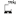 купим-тут.рф favicon