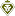 купинедвижимость.рф favicon