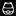 купитандыр.рф favicon