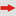 купитьбанюбочку.рф favicon