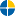 купитьбассейн.рф favicon