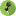 купитьбрелок.рф favicon