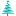 купитьелку39.рф favicon