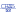 купитьинструмент.рф favicon
