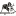 купитьколокол.рф favicon