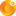 купитьмангал.рф favicon