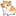 купитьморскуюсвинку.рф favicon