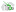 купитьмотоблок.рф favicon