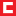 купитьонлайнкассу.рф favicon