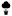 купитьстолизэпоксиднойсмолы.рф favicon