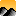 купитьуголькалининград.рф favicon