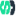купитьфрезы.рф favicon