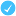 купитьхлорку.рф favicon