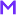 купить-бахилы.рф favicon