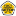купить-бетон-цена.рф favicon