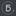 купить-бизнес.рф favicon