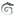 купить-благовония.рф favicon