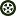 купить-вездеход.рф favicon