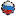 купить-венок.рф favicon