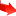 купить-ворота-иркутск.рф favicon