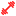 купить-гантели.рф favicon