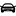купить-госномера.рф favicon