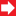 купить-домен.рус favicon