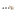 купить-дровницу.рф favicon