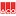 купить-жироотделитель.рф favicon