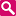 купить-забор.рф favicon