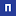 купить-квартиру-в-геленджике.рф favicon