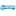 купить-квартиру-на-море.рф favicon