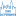 купить-квартиру-тамбов.рф favicon