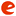 купить-книгу.com favicon