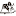купить-колокол.рф favicon