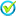 купить-кондиционер-новороссийск.рф favicon