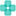 купить-маску-в-спб.рф favicon