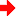 купить-массажер.рф favicon