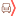купить-мебель-тут.рф favicon
