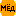 купить-мед.рф favicon