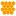 купить-мёд.рф favicon