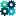 купить-песок-щебень-в-воронеже.рф favicon