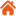 купить-пряник.рф favicon
