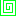 купить-рейку.рф favicon