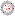 купить-санитайзер.рф favicon