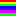купить-торговое-оборудование.рф favicon