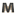 купить-трубу-отвод-спб.рф favicon