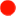 купить-тягач.рф favicon