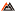 купить-уголь-иркутск.рф favicon