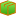 купить-упаковку.рф favicon